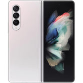 Samsung Galaxy Z Fold3 5G